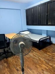 Blk 684 Race Course Road (Kallang/Whampoa), HDB 4 Rooms #563779171